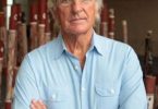pilger 1