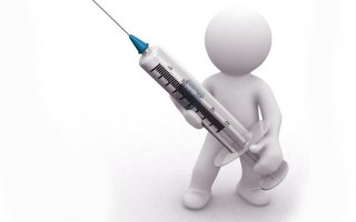 vaccini e aifa