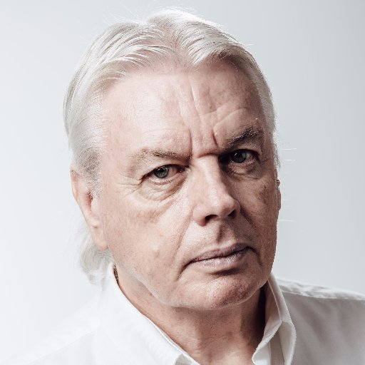 icke portrait 2017