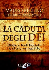 libro biglino jpg