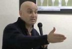 paolo sensini