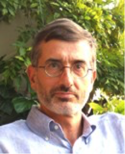 PaoloBellavite