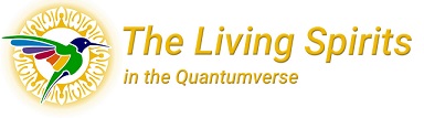 thelivingspirits.net
